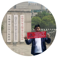 ւ䁿͑